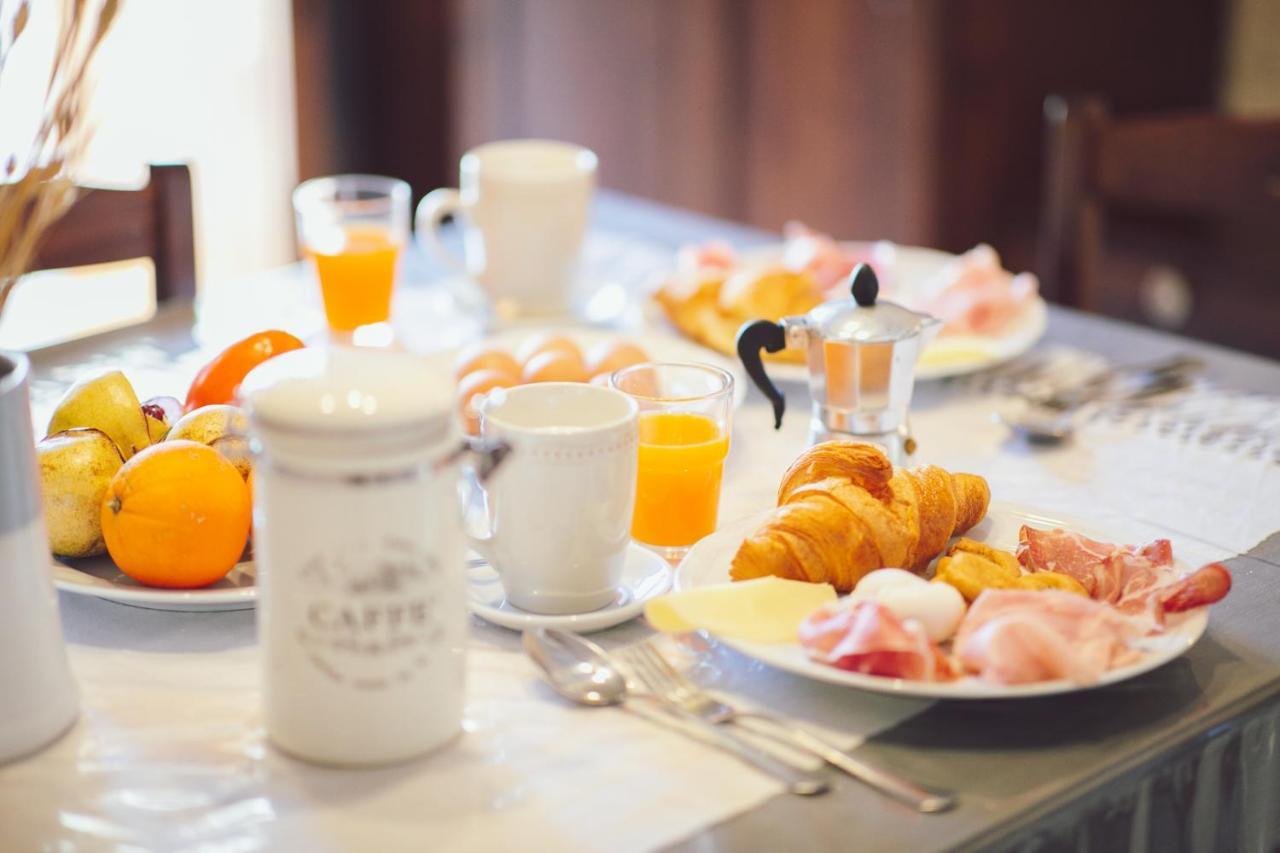 Trulli Antica Fonte Luxury Suite アルベロベッロ エクステリア 写真
